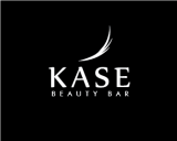 https://www.logocontest.com/public/logoimage/1590815870Kase beauty bar_Kase beauty bar copy 15.png